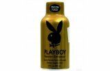 Playboy Libido Shot For Women