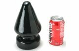 XXXL Butt Plug