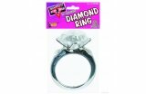 Bachelorette The Ultimate Diamond Ring