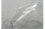 CB6000 Chastity Belt Cage