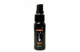 Eros Iron Man Spray 30ml