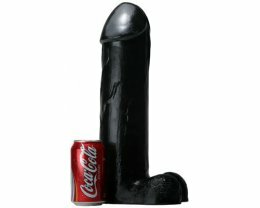 The Titan Dildo