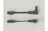 Adaptor Wires (pair)