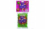 Bj Blast Oral Sex Candy - Asst. Flavors Pack Of 3