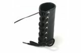 Penis Sheath
