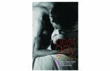 Best Gay Erotica Book 2010