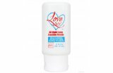 All night long erection 2 oz