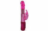 Super 7 Rabbit Vibrator