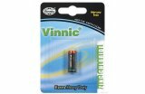 Vinnic Battery - Size "n"