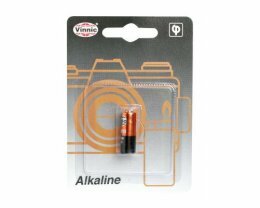 12v Battery Carded