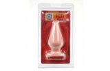 Classic Butt Plug - Large