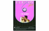 Elexia Plus For Women Orgasm Formula - Box Of 60 Tablets