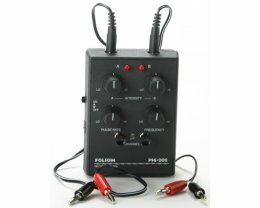 Folsom PSG-202 Box