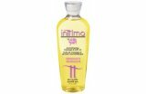 Inttimo Sensuality Aromatherapy Massage Oil