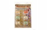 Spanish Fly Sampler - Asst. Flavors Pack Of 6