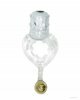 Bong O Super Powered Vibrating Ring