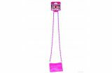 Bachelorette Outta Control Beer Money Bead Necklace