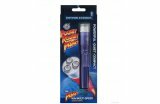 Pocket Rocket Plus - Purple