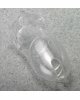 CB6000 Chastity Belt Cage