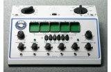 6 Channel Deluxe Electrosex Power Box