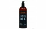 Gun Oil - 32 Oz
