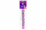 Bachelorette Flashing Sash
