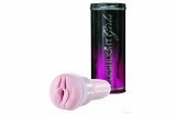Fleshlight girls eva angelina - lotus