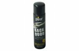 Pjur Back Door Glide 100 ml