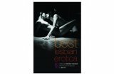 Best Lesbian Erotica Book 2010