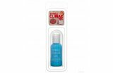 Edible Climax Gel 2 Oz