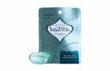 Nanovibe Finger Vibrator