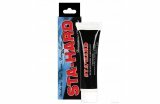 New Sta-hard Cream - .5 Oz
