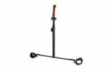 The Anal Impaler