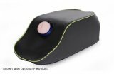 On a Mission Fleshlight Mount by Liberator