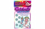 Bachelorette Lotto Ticket