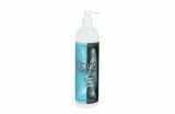 Coochy Rash-Free Shave Creme Fragrance Free 16 Fl. Oz.