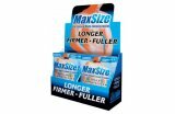 Max Size- Erectile Enhancement (2 Tablet Pack)