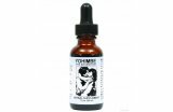 Advantage Liquid Yohimbe - 1 Oz Bottle