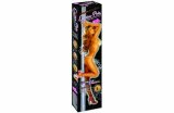 Carmen Electras Electra-Pole Professional Pole Kit