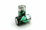 CC Batteries