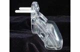 CB3000 Chastity Cage Only