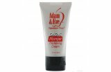 Dick Plumper Thickening Cream - 2 Oz
