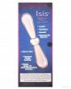 Berman Isis Beginner Pelvic Excerciser