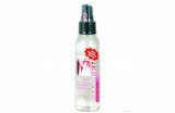 Adam & eve go deep oral sex spray - 4oz.
