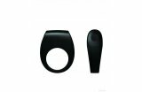 Lelo Tor - Black