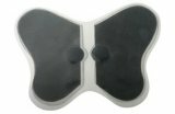 Butterfly Pads