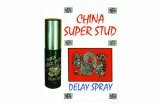 China Super Stud Spray - 7/16 Oz