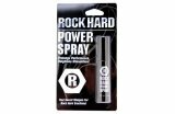 Rock Hard Power Spray