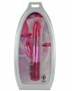 Super 7 Rabbit Vibrator