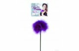 Playful Tickler - Assorted Colors